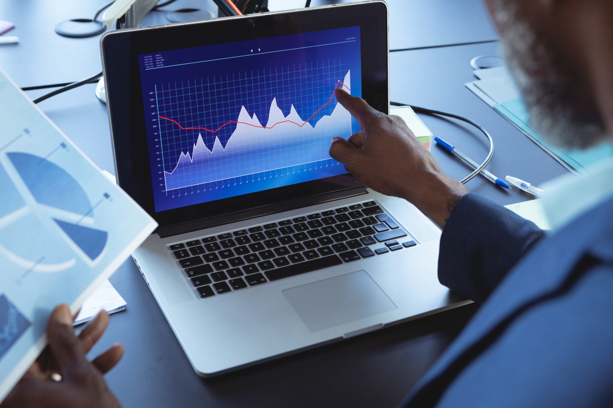 Parasequence insights and frameworks