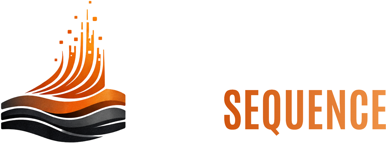 ParaSequence
